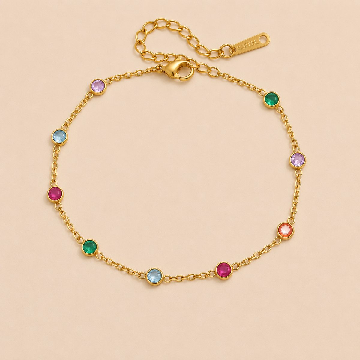 Riva BRACELET