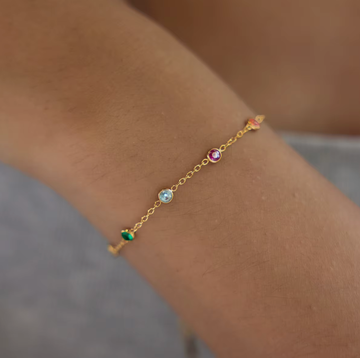 Riva BRACELET