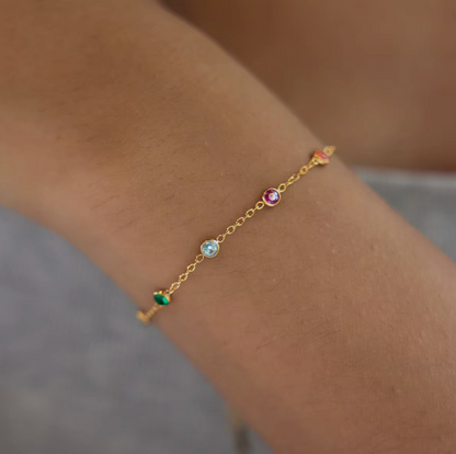 Riva BRACELET