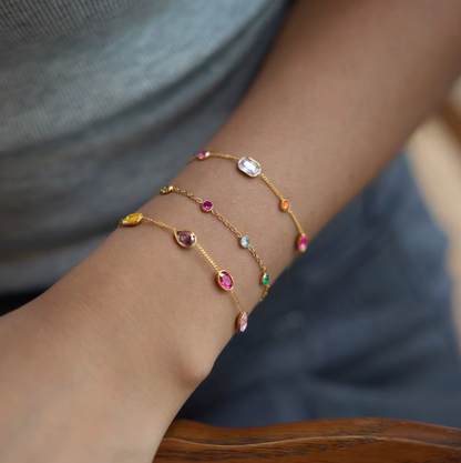 Riva BRACELET