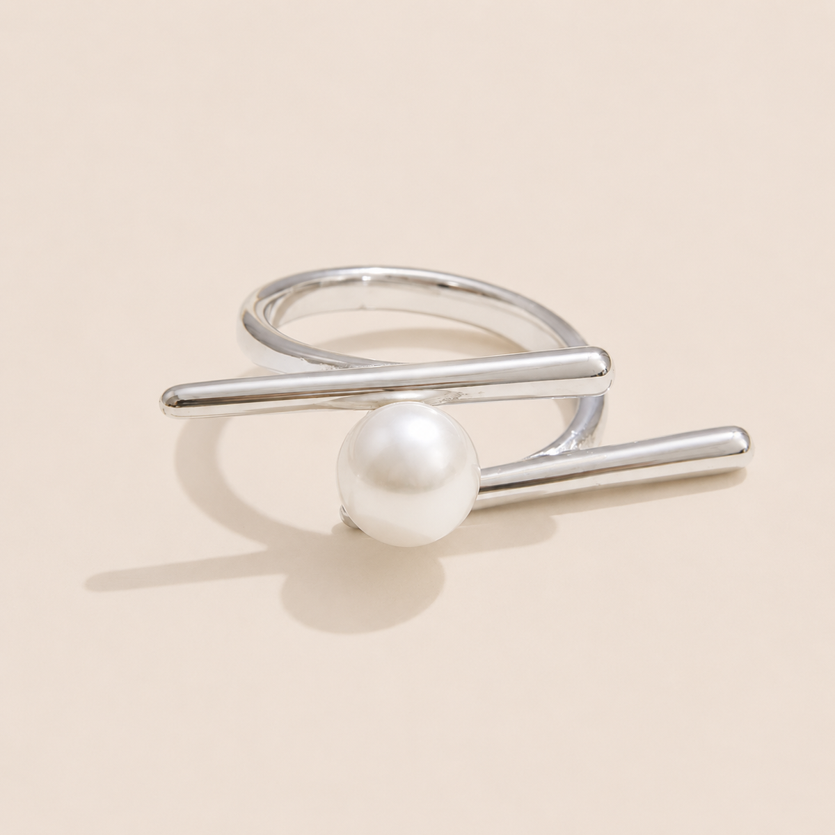 Riviera Club RING