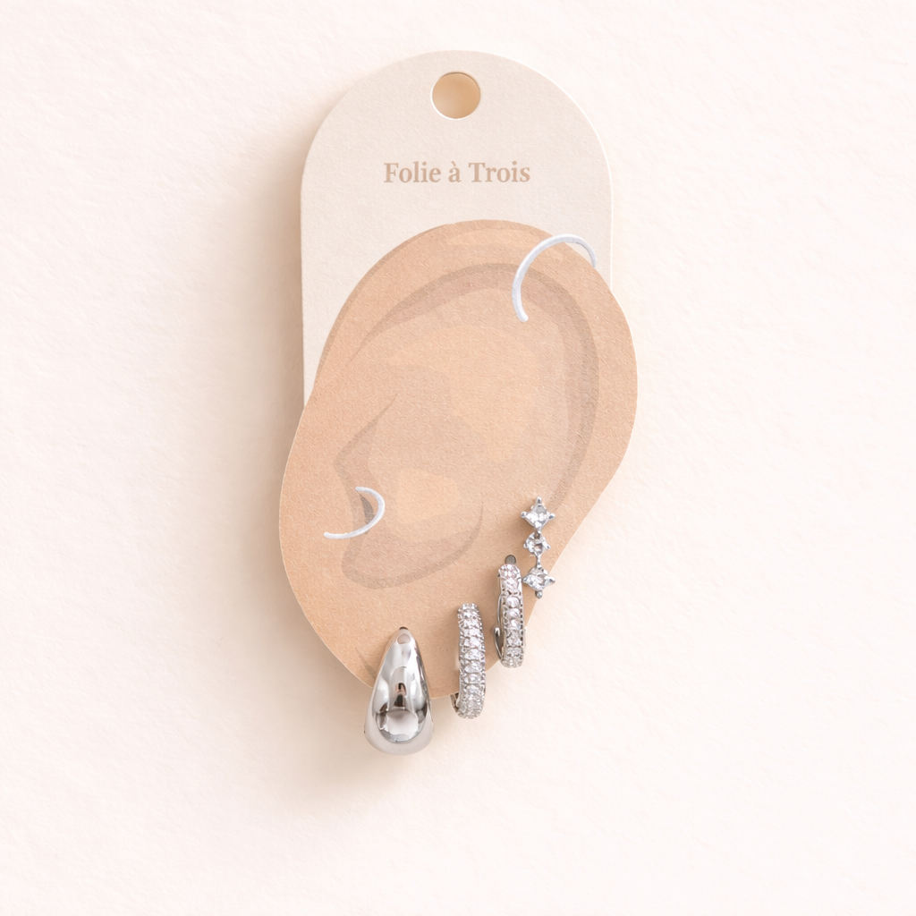Roxy set