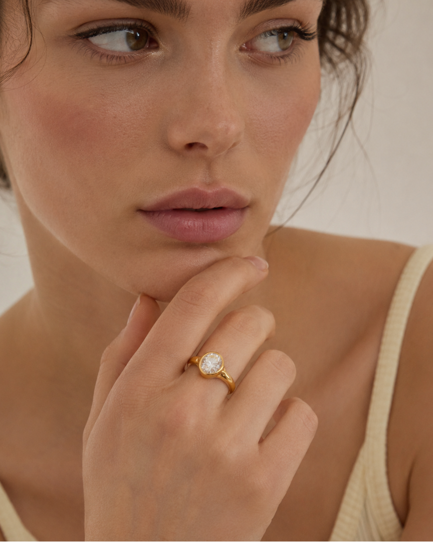 Vertex RING