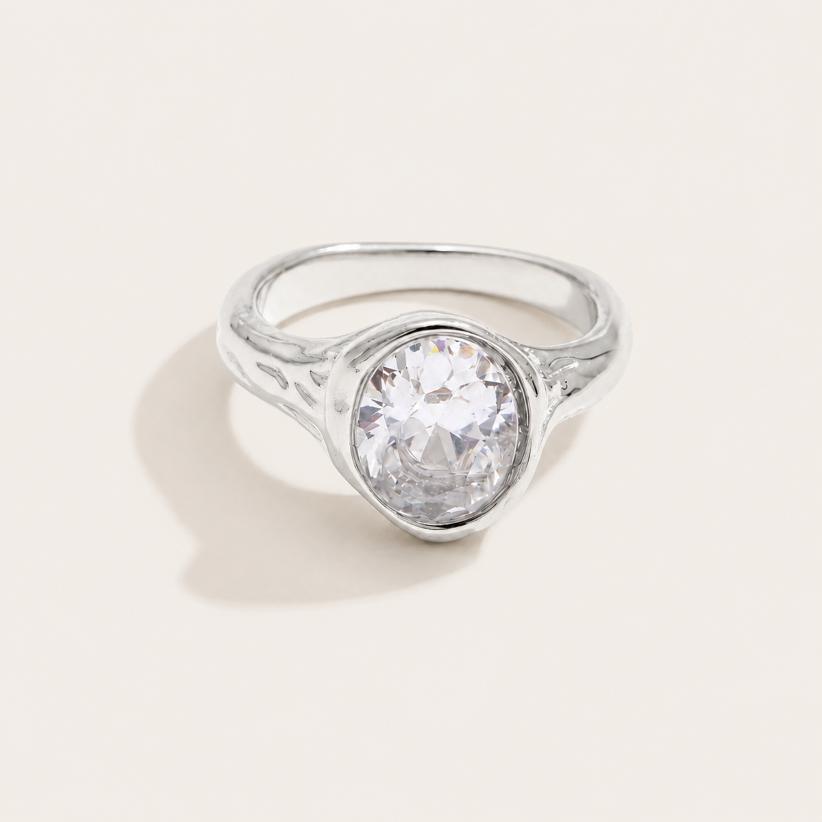 Vertex RING