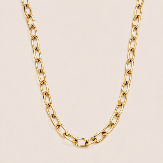 Fiji ketting