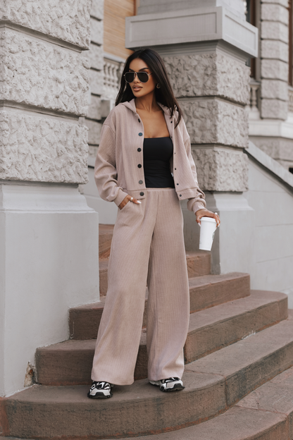 BROOKLYN Set