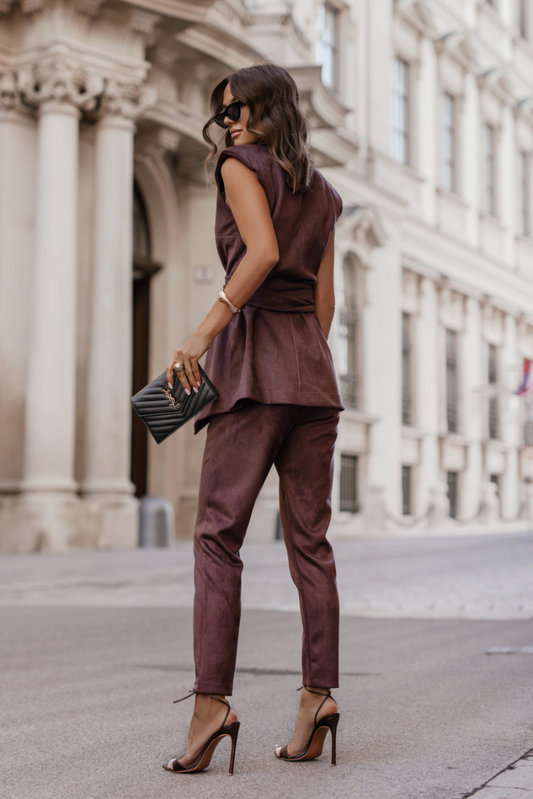 KIARA broek