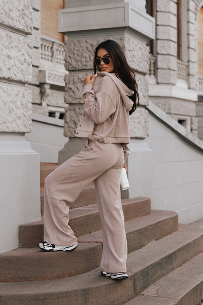 BROOKLYN Set