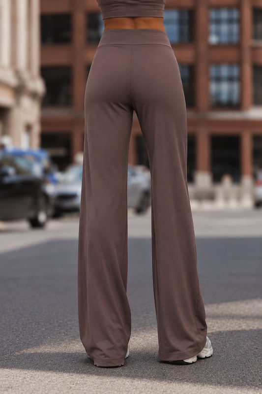 YOGA Broek
