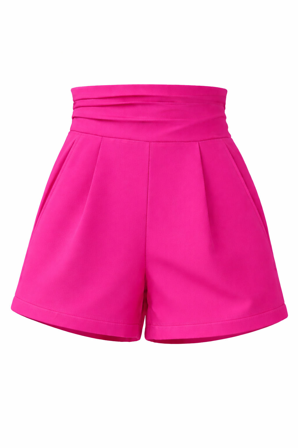 PERCY Shorts