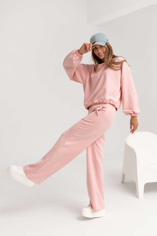 COMFY Set