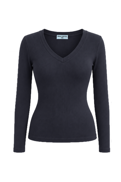 ZURI blouse