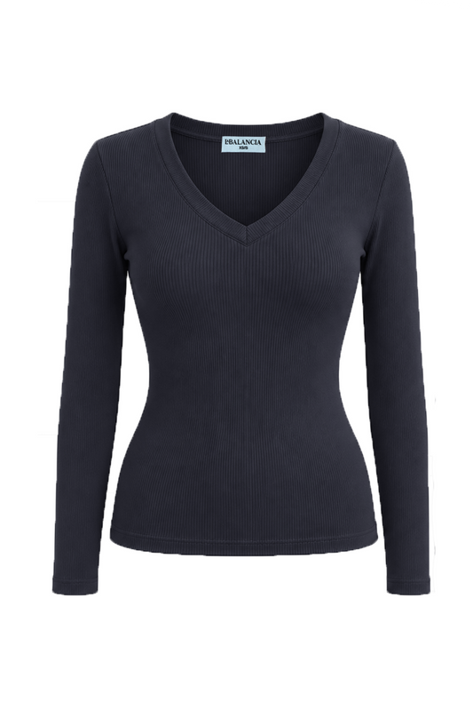 ZURI blouse