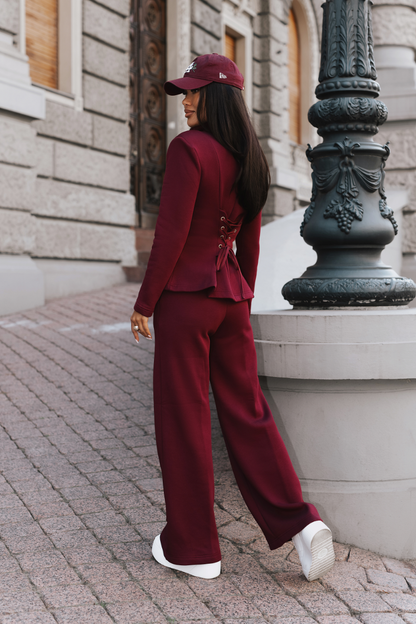 TOKYO Set