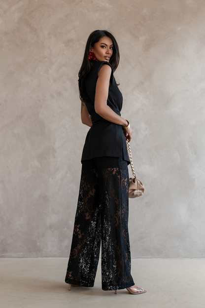 AURA Set