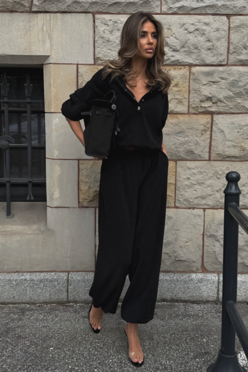 VENICE Set