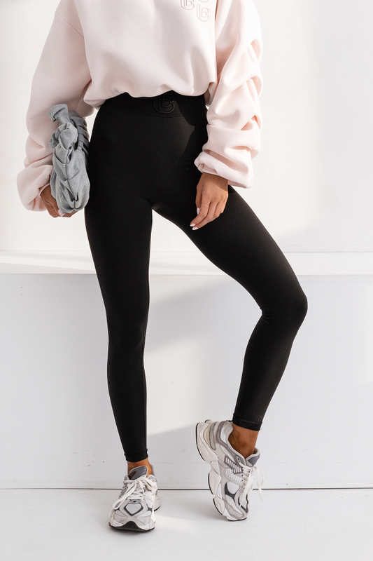 AVI legging