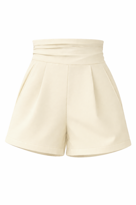 PERCY Shorts