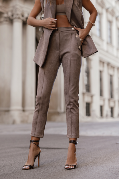 KIARA broek