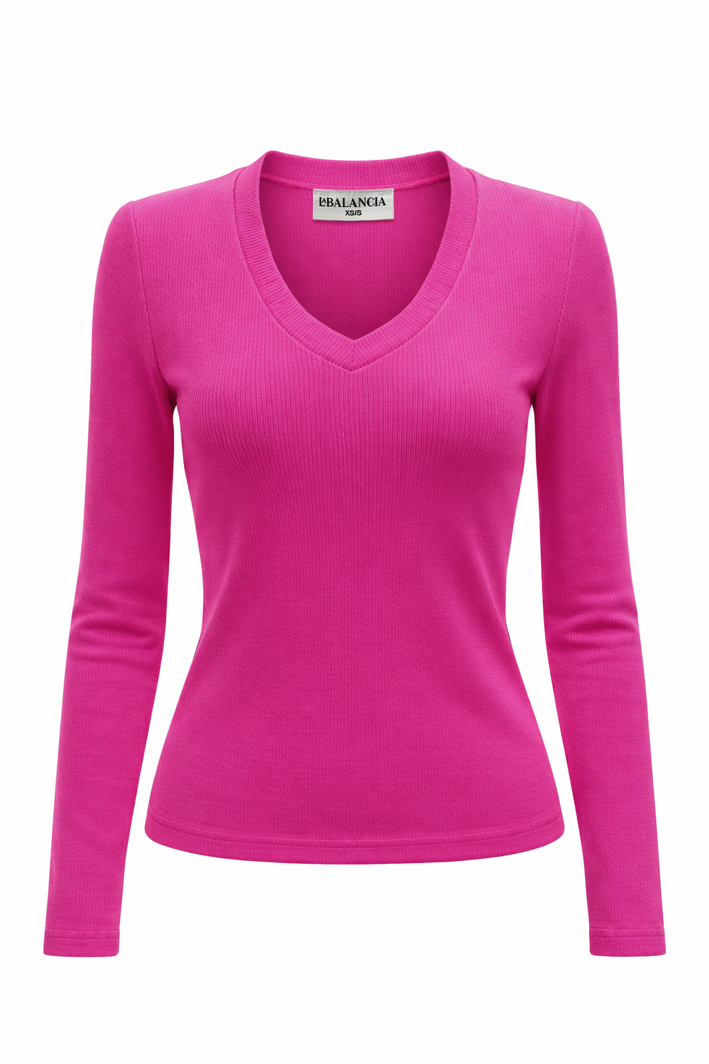 ZURI blouse