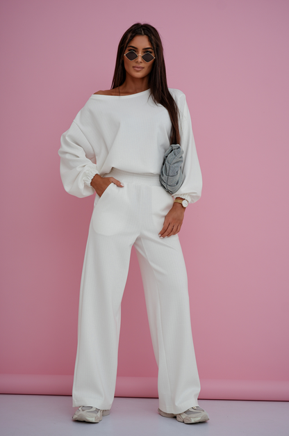 COMFY Set