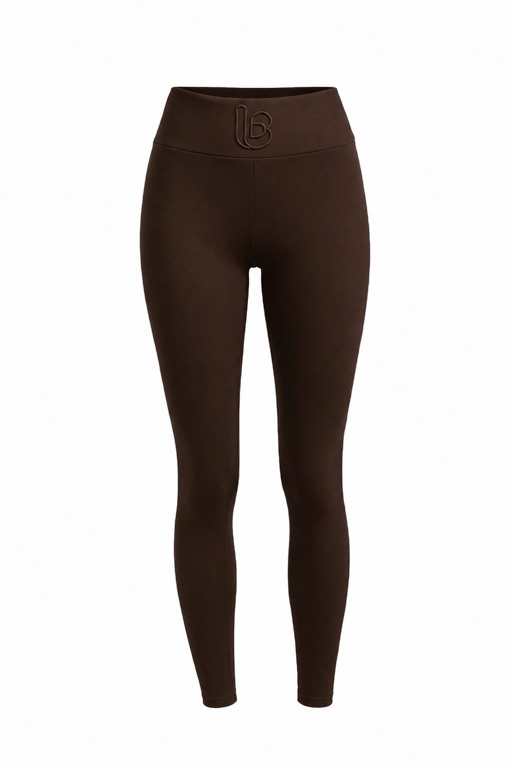 AVI legging