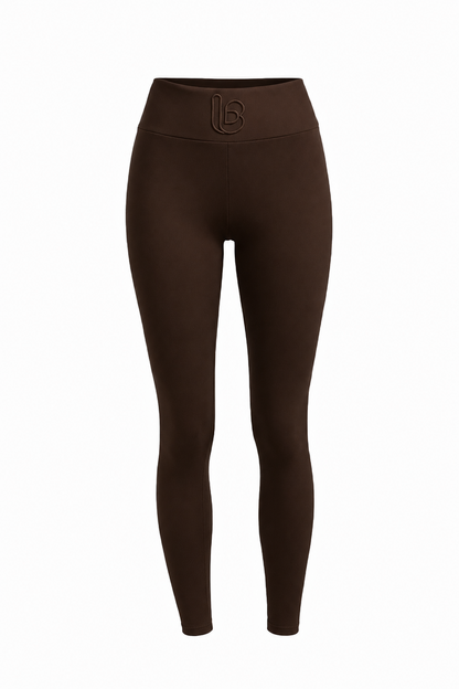 AVI legging
