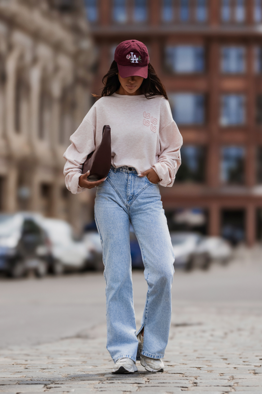REMY Sweatshirt