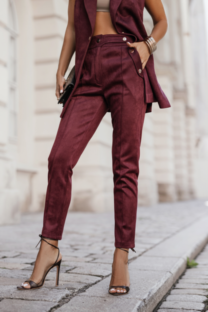 KIARA broek