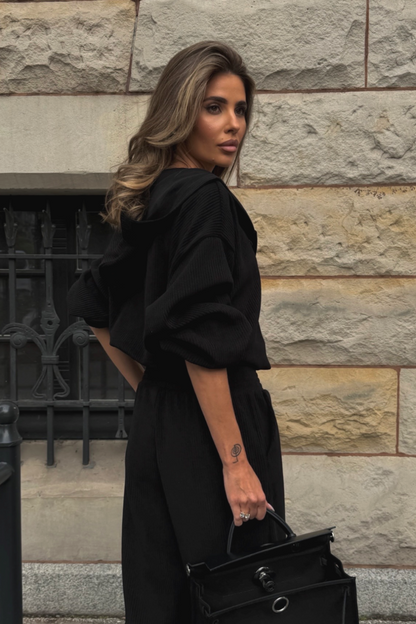 VENICE Set