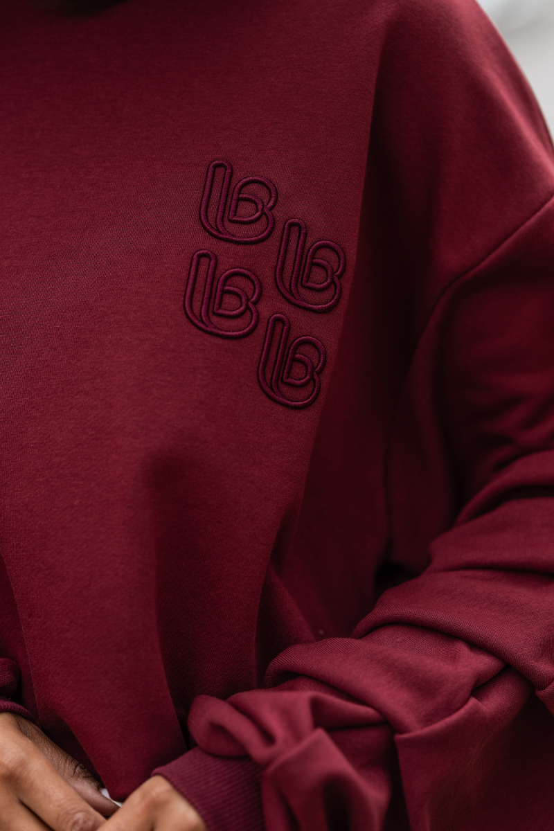 REMY Sweatshirt
