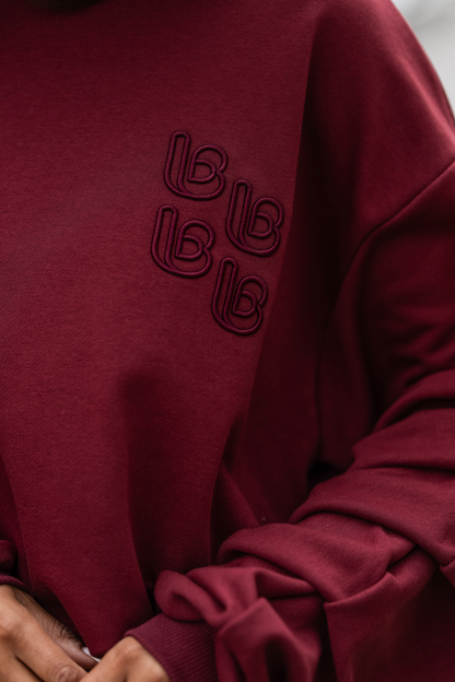 REMY Sweatshirt