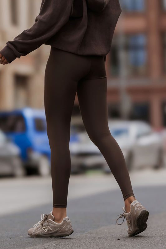 AVI legging