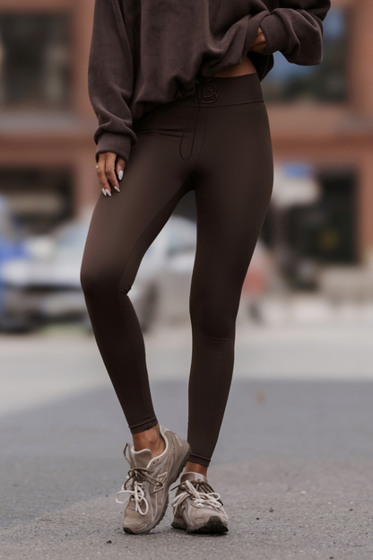 AVI legging