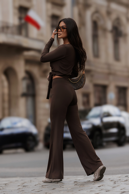 YOGA Set