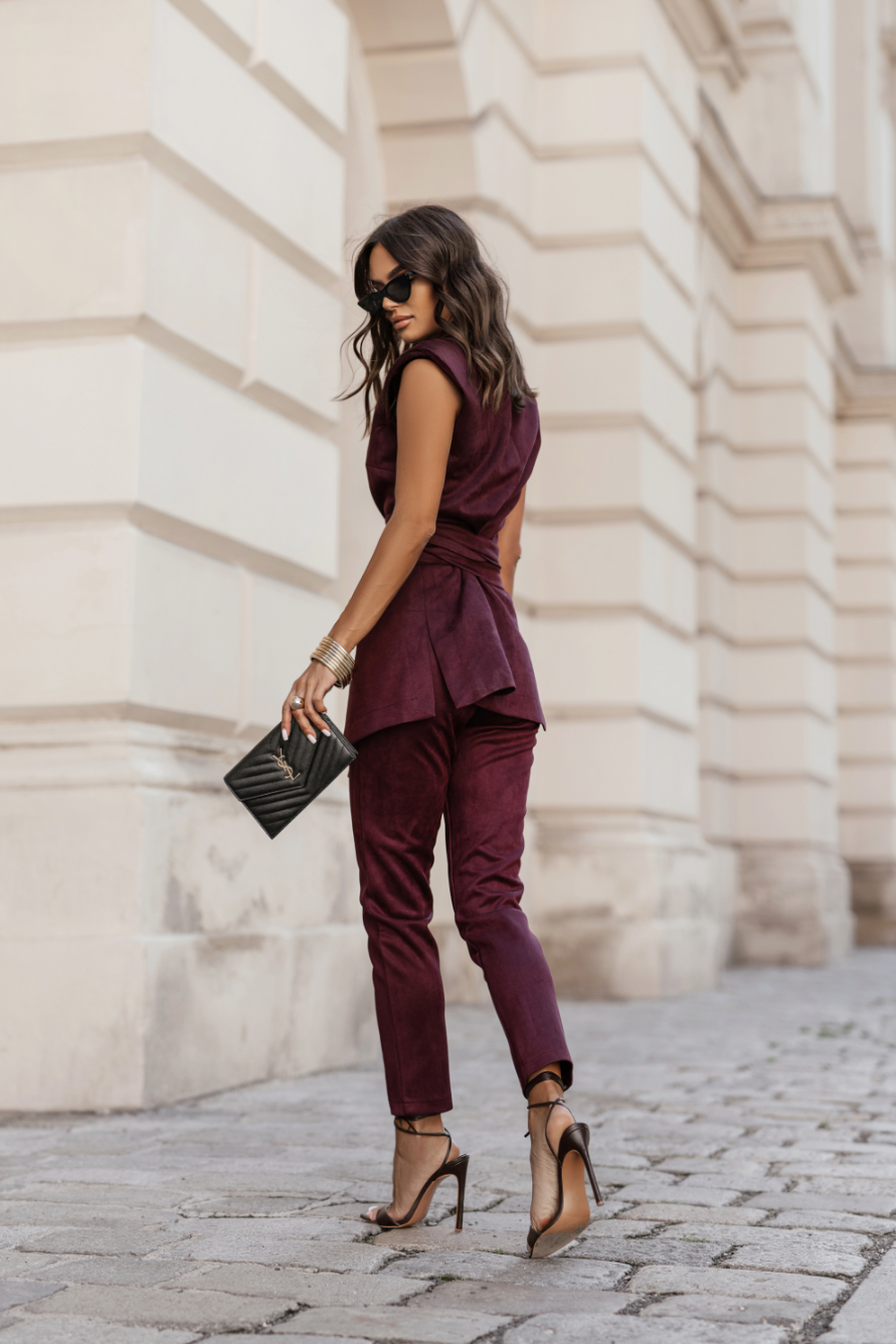 KIARA broek