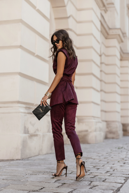 KIARA broek