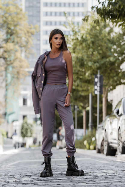 MILANO 3-delige set