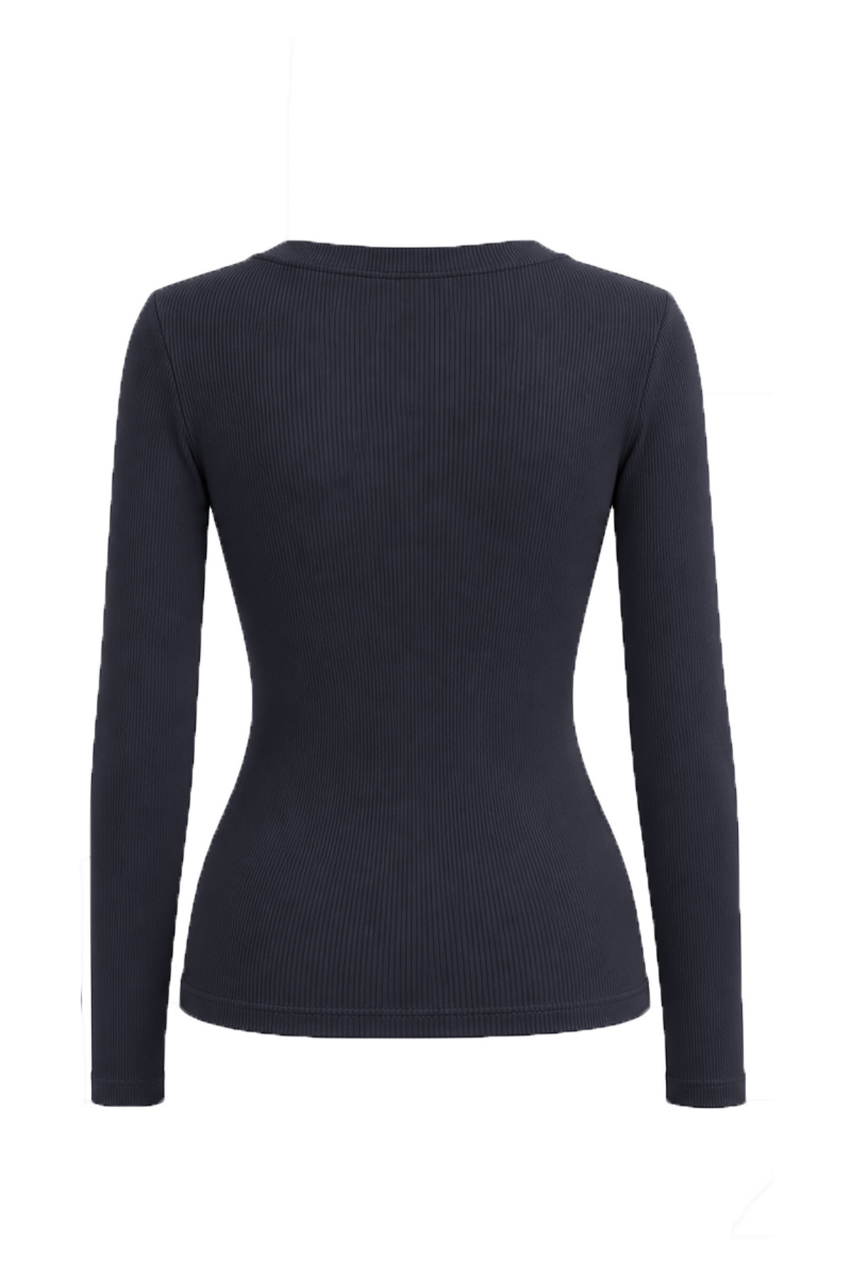 ZURI blouse