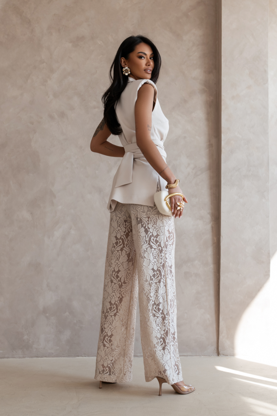 AURA Set